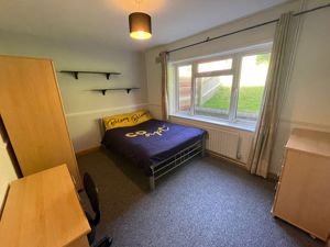 Photo 17- click for photo gallery